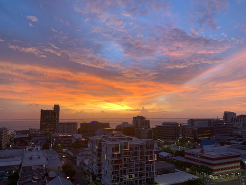 Nia's Place - Lismore Accommodation 0