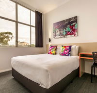Nightcap at Ashley Hotel - Lismore Accommodation