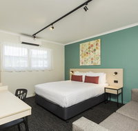 Nightcap At Balaclava Hotel - Lismore Accommodation