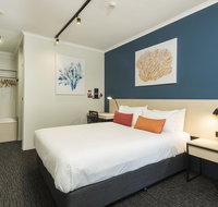 Nightcap at Edge Hill Tavern - Lismore Accommodation