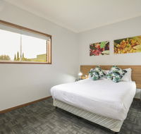 Nightcap at Federal Hotel Toowoomba - Lismore Accommodation