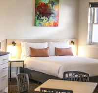 Nightcap at Glengala Hotel - Lismore Accommodation