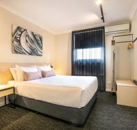 Nightcap at Hendon Hotel - Lismore Accommodation