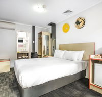 Nightcap at Jamison Hotel - Lismore Accommodation
