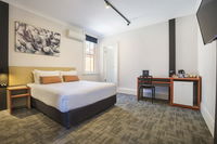 Book Regents Park Accommodation Vacations Lismore Accommodation Lismore Accommodation