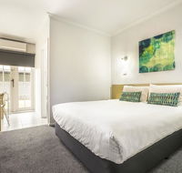 Nightcap at Skyways Hotel - Lismore Accommodation