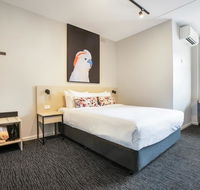 Nightcap at the Charles Hotel - Lismore Accommodation