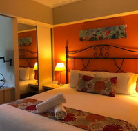Nineteen at Le Cher - Lismore Accommodation