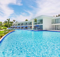 No 42 The Pool Port Douglas - Lismore Accommodation