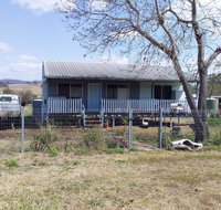 no name - Lismore Accommodation