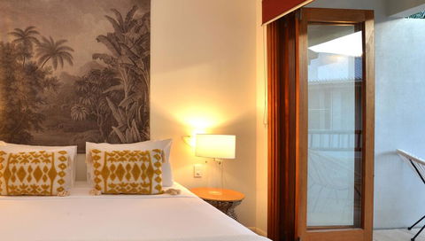 No. 5 Templemoon - Lismore Accommodation 3