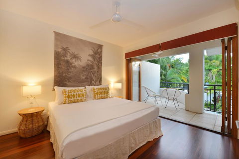 No. 5 Templemoon - Lismore Accommodation 1