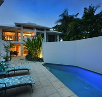 No. 5 Templemoon - Lismore Accommodation