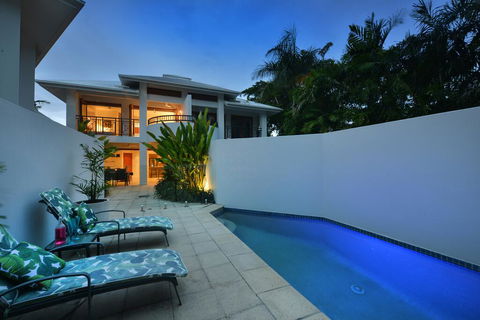 No. 5 Templemoon - Lismore Accommodation 0