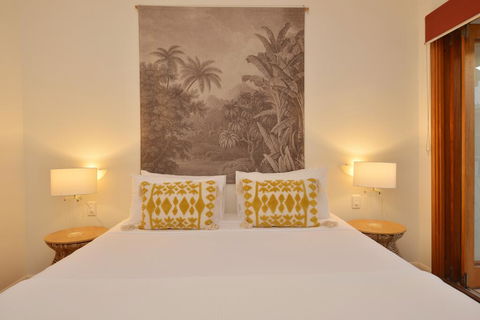 No. 5 Templemoon - Lismore Accommodation 2