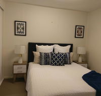 Nomads Rest - Lismore Accommodation