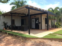 Book Noonamah Accommodation Vacations Lismore Accommodation Lismore Accommodation