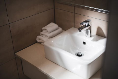 Noosa Sun Motel - Lismore Accommodation 3