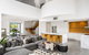 North Byron Luxury Beachfront - 'Mia Beach Abode' - thumb 1