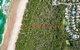 North Byron Luxury Beachfront - 'Mia Beach Abode' - thumb 0