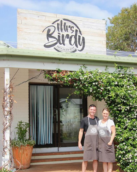 North Byron Luxury Beachfront - 'Mia Beach Abode' - Lismore Accommodation 3