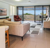 North Shore Towers - Lismore Accommodation