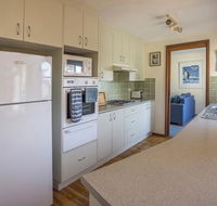 Northaven Avenue 6 Bawley Point NSW - Lismore Accommodation
