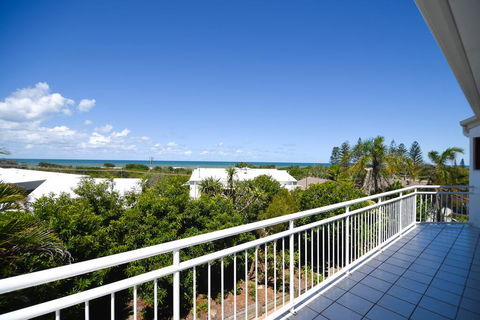 Notre Reve - 2/4 Brolga Place - Lismore Accommodation 1