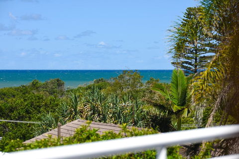 Notre Reve - 2/4 Brolga Place - Lismore Accommodation 0