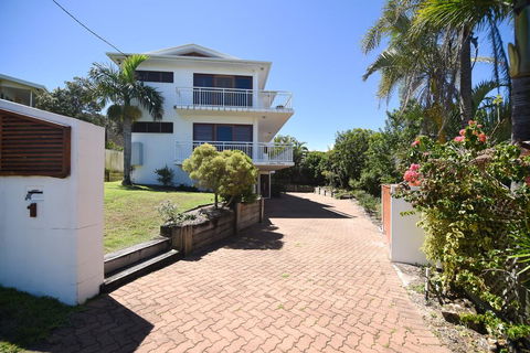 Notre Reve - 2/4 Brolga Place - Lismore Accommodation 2