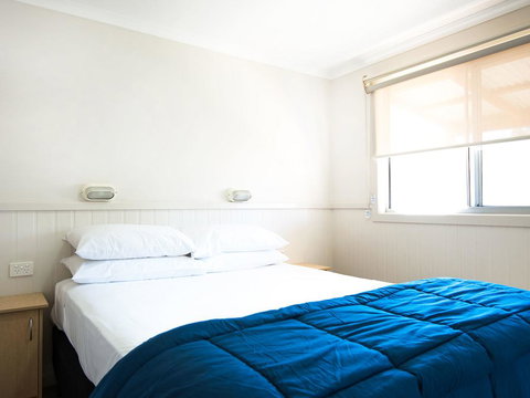 NRMA Bathurst Panorama Holiday Park - Lismore Accommodation 1