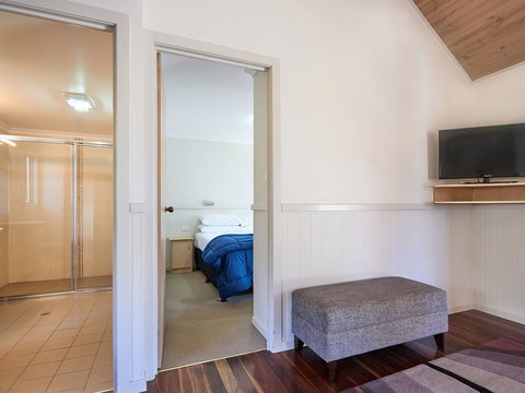 NRMA Bathurst Panorama Holiday Park - Lismore Accommodation 3