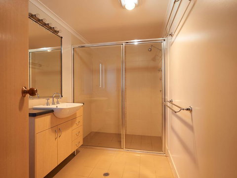 NRMA Bathurst Panorama Holiday Park - Lismore Accommodation 2