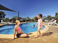 Book Lakes Entrance Accommodation Vacations Lismore Accommodation Lismore Accommodation