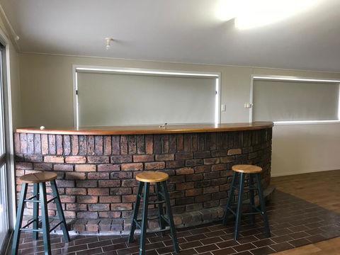 O'Shea's Royal Hotel - Lismore Accommodation 2