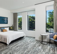 Oaks Cairns Hotel - Lismore Accommodation