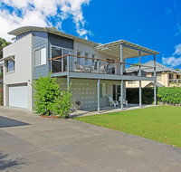 Ocean 1/42 Mollymook - Lismore Accommodation