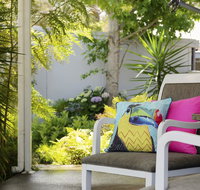 Ocean Breeze - Lismore Accommodation
