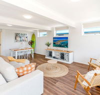 Ocean Dreaming- Amazing Views - Just listed Up dated photos available shortly. - Lismore Accommodation