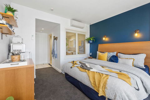 OCEAN RETREAT ON SALT 5203 - Lismore Accommodation 1