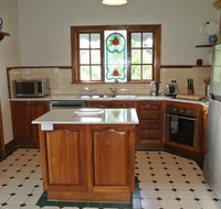 Ocean Serenity - Lismore Accommodation