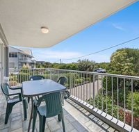 Ocean Shores 2 - 2/60-64 Peregian Esplanade - Lismore Accommodation