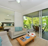 Ocean Sounds 2 Bedroom Apartment - Lismore Accommodation