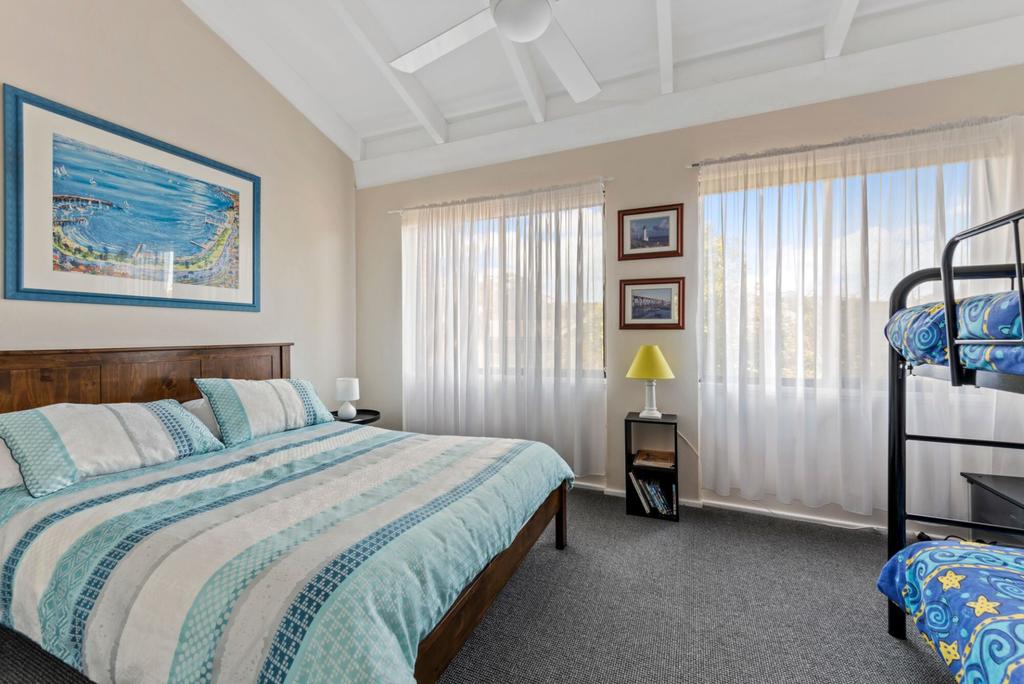 Mollymook NSW Lismore Accommodation