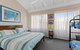 Ocean St Holiday Apartment - thumb 0