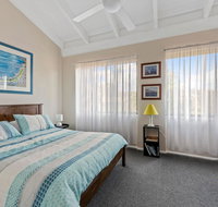 Ocean St Holiday Apartment - Lismore Accommodation