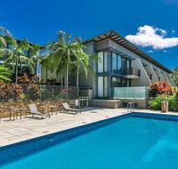 Ocean View  Kiah - Lismore Accommodation