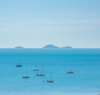 Ocean View Apartment 49 - Lismore Accommodation