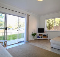 Ocean Views - Lismore Accommodation