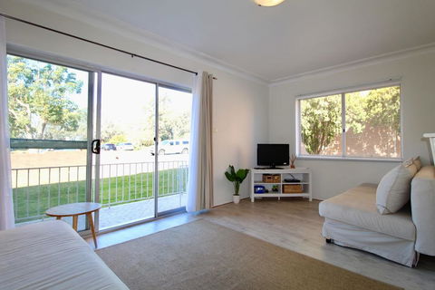 Ocean Views - Lismore Accommodation 0